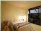 63 Tulip Lane, Buderim QLD 4556