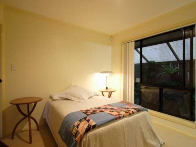 63 Tulip Lane, Buderim QLD 4556