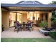 63 Tulip Lane, Buderim QLD 4556