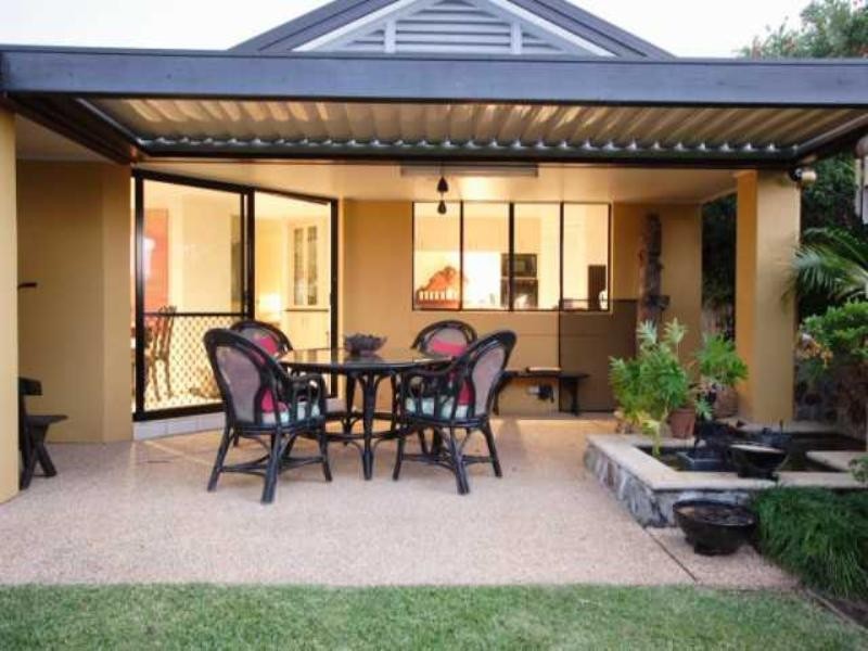 63 Tulip Lane, Buderim QLD 4556
