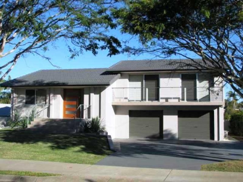 10 Ferguson Avenue, Buderim QLD 4556