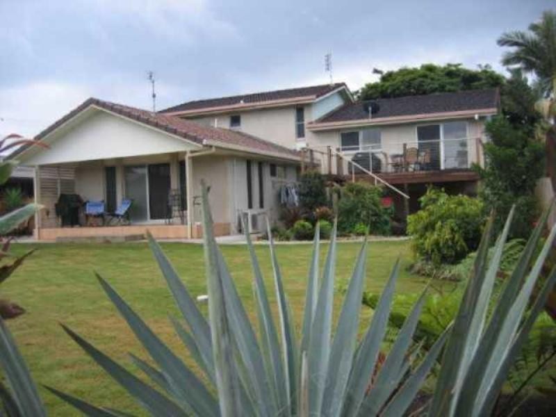 10 Ferguson Avenue, Buderim QLD 4556