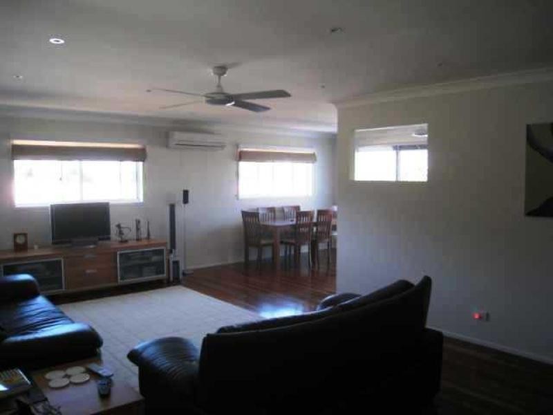 10 Ferguson Avenue, Buderim QLD 4556