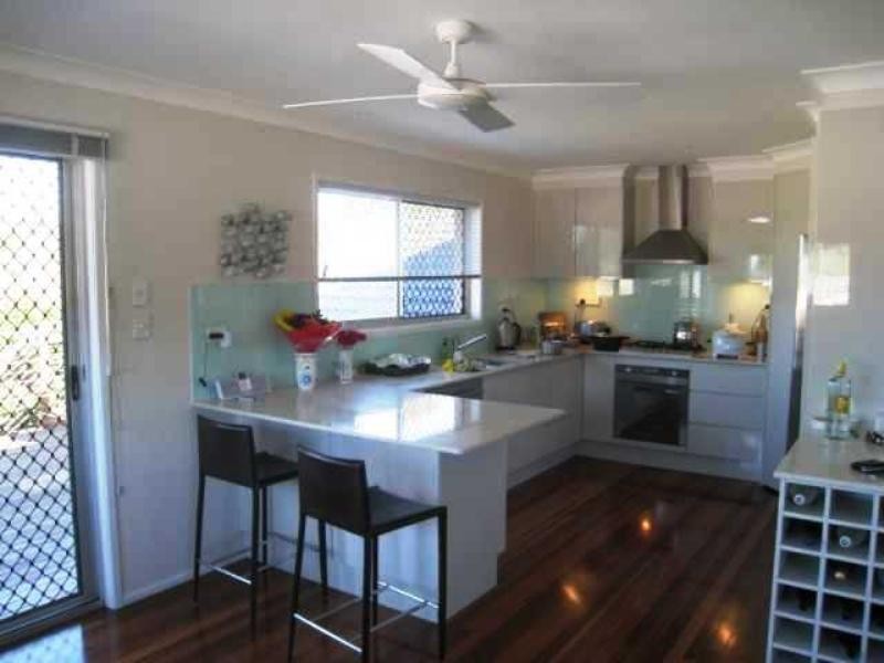 10 Ferguson Avenue, Buderim QLD 4556