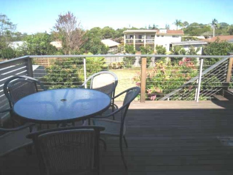 10 Ferguson Avenue, Buderim QLD 4556