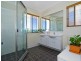 82 Albany Street, Buderim QLD 4556