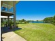 82 Albany Street, Buderim QLD 4556