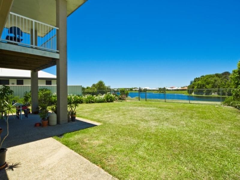 82 Albany Street, Buderim QLD 4556
