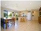 82 Albany Street, Buderim QLD 4556