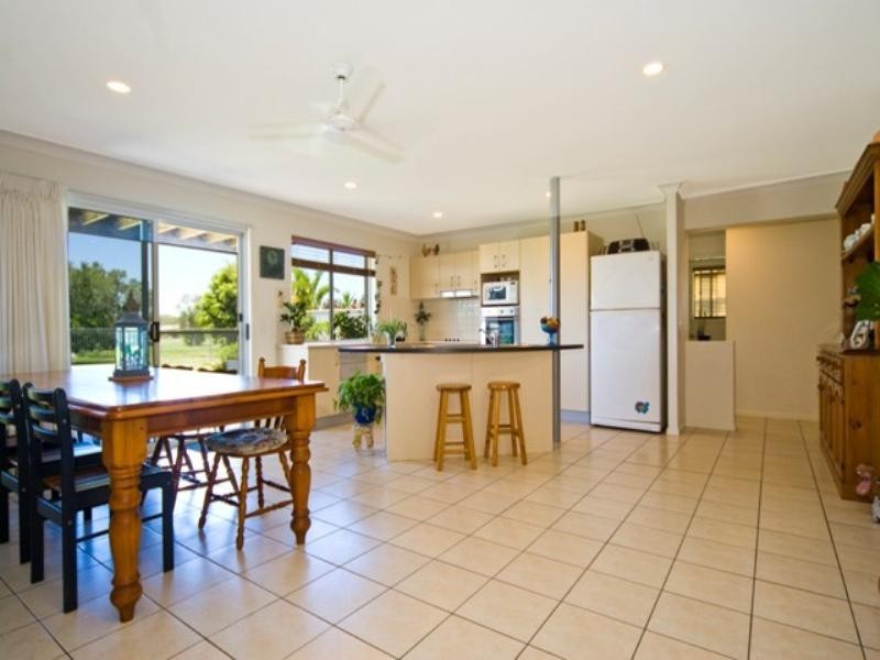 82 Albany Street, Buderim QLD 4556