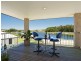 82 Albany Street, Buderim QLD 4556