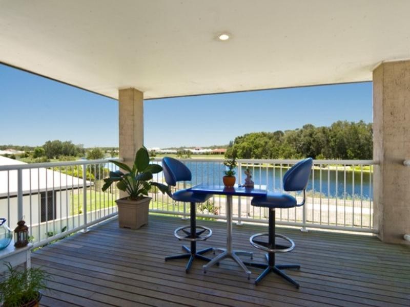 82 Albany Street, Buderim QLD 4556
