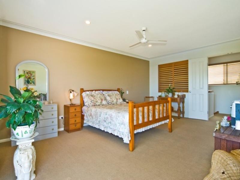 82 Albany Street, Buderim QLD 4556