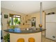 82 Albany Street, Buderim QLD 4556
