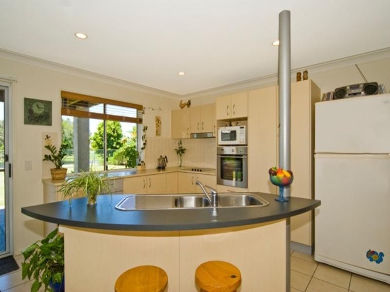 82 Albany Street, Buderim QLD 4556