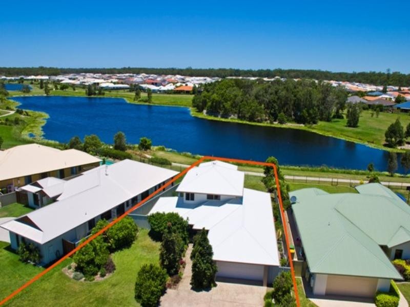 82 Albany Street, Buderim QLD 4556
