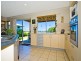 82 Albany Street, Buderim QLD 4556