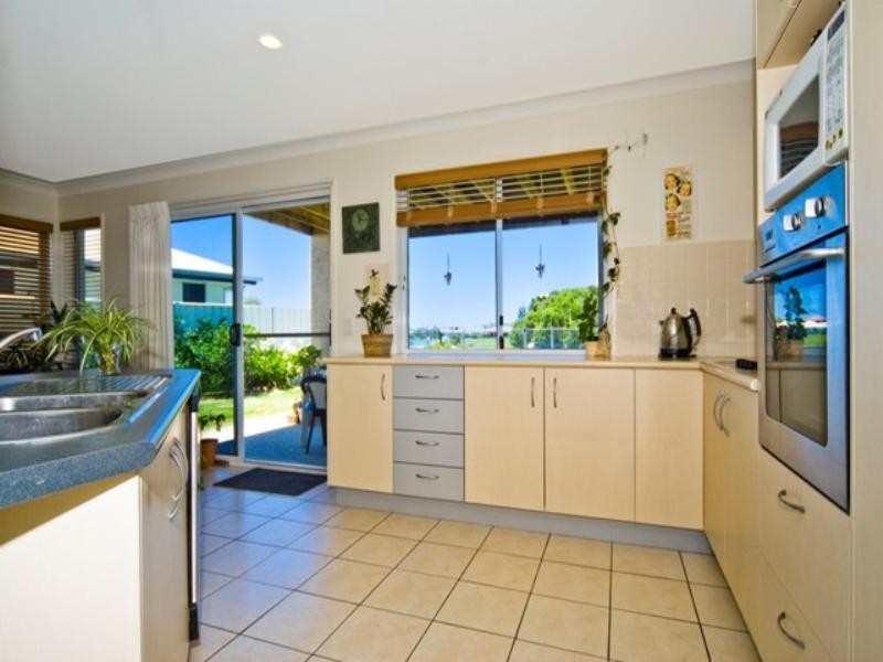 82 Albany Street, Buderim QLD 4556