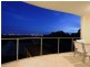 6-10 “Monterey” 97a Burnett Street, Buderim QLD 4556