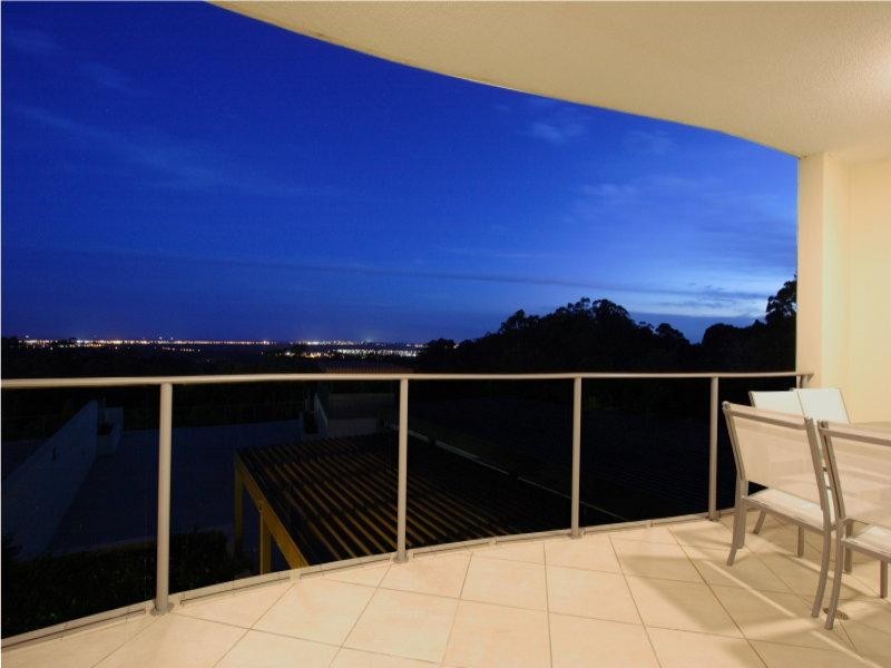 6-10 “Monterey” 97a Burnett Street, Buderim QLD 4556