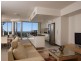 6-10 “Monterey” 97a Burnett Street, Buderim QLD 4556