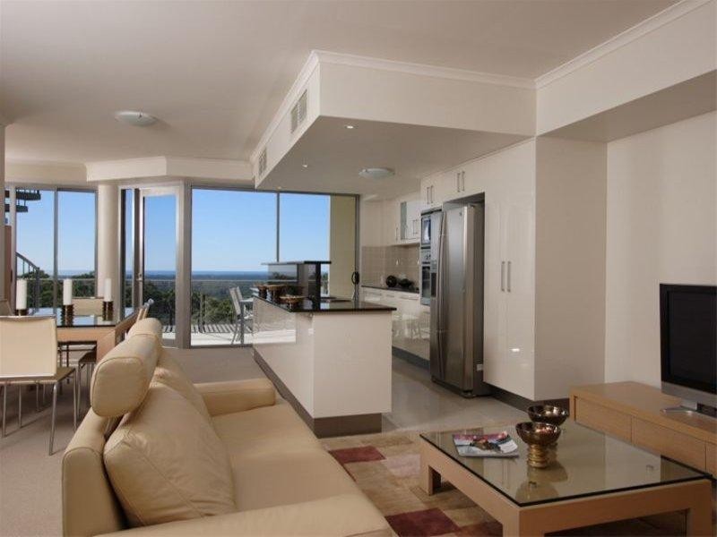 6-10 “Monterey” 97a Burnett Street, Buderim QLD 4556