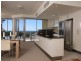 6-10 “Monterey” 97a Burnett Street, Buderim QLD 4556