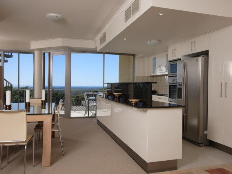 6-10 “Monterey” 97a Burnett Street, Buderim QLD 4556