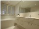 6-10 “Monterey” 97a Burnett Street, Buderim QLD 4556