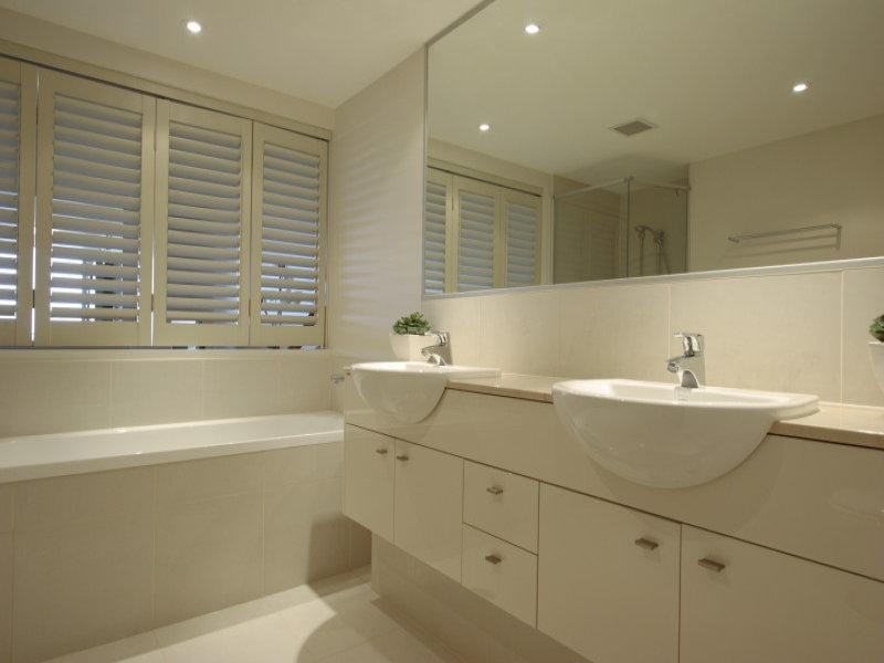 6-10 “Monterey” 97a Burnett Street, Buderim QLD 4556