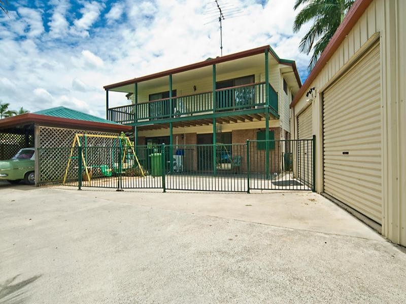 11 Emperor Avenue, Maroochydore QLD 4558