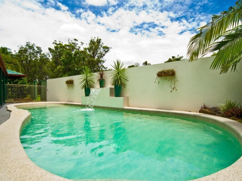 11 Emperor Avenue, Maroochydore QLD 4558