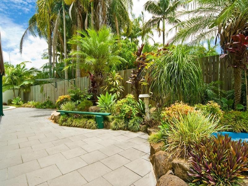 11 Emperor Avenue, Maroochydore QLD 4558