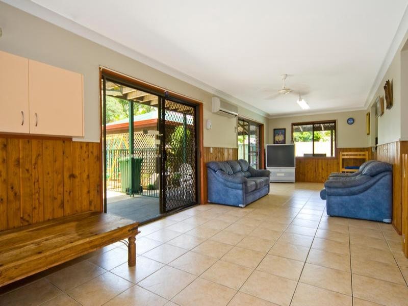 11 Emperor Avenue, Maroochydore QLD 4558