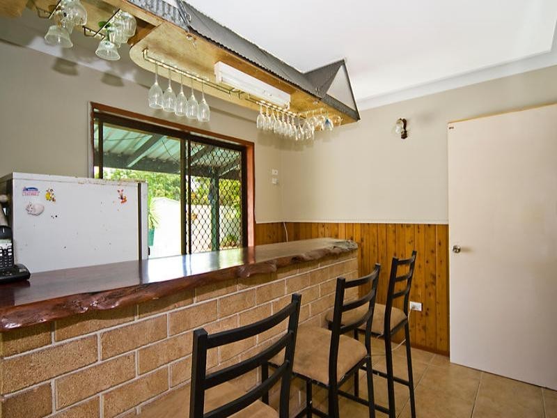 11 Emperor Avenue, Maroochydore QLD 4558