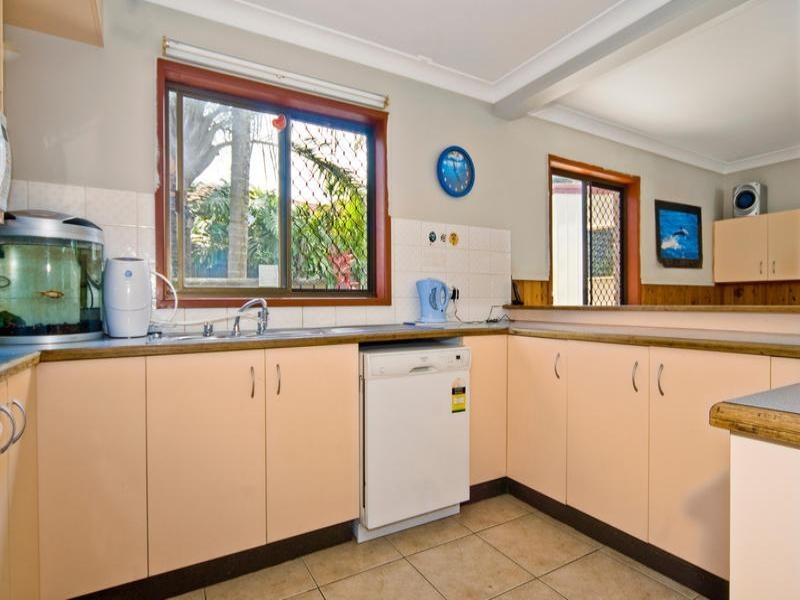 11 Emperor Avenue, Maroochydore QLD 4558