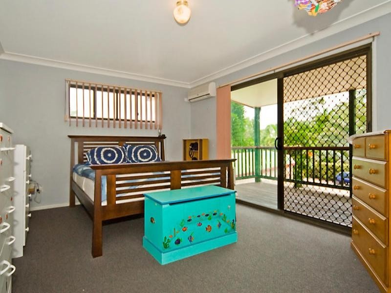 11 Emperor Avenue, Maroochydore QLD 4558