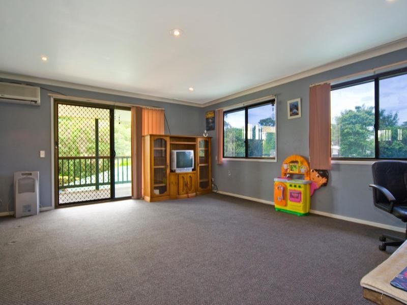 11 Emperor Avenue, Maroochydore QLD 4558