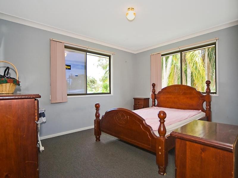 11 Emperor Avenue, Maroochydore QLD 4558