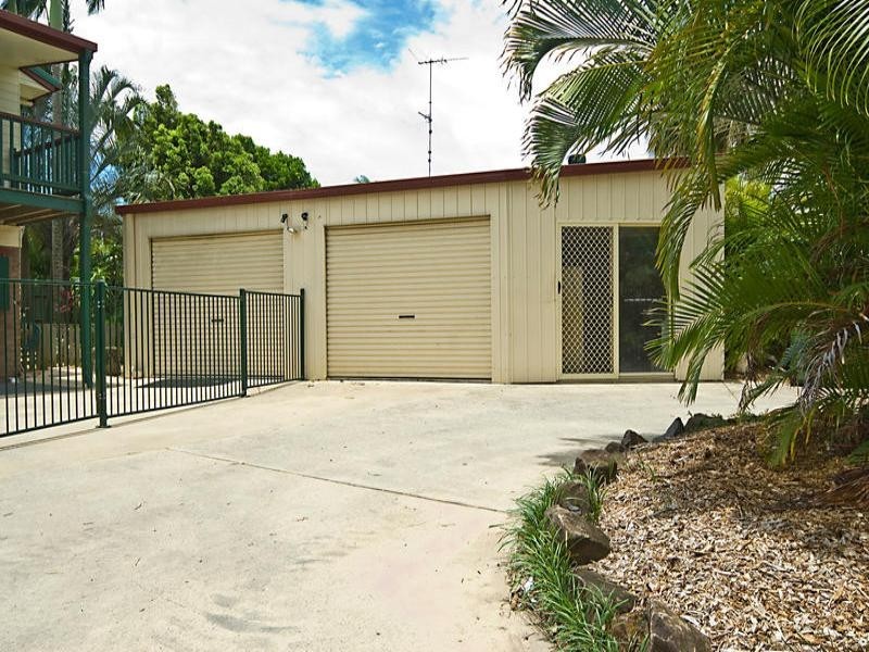 11 Emperor Avenue, Maroochydore QLD 4558