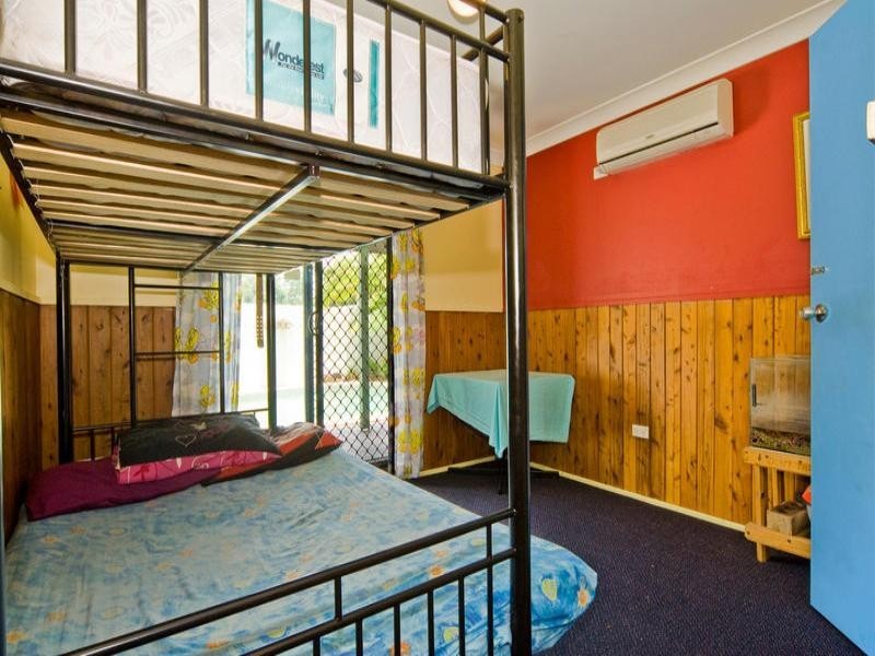 11 Emperor Avenue, Maroochydore QLD 4558