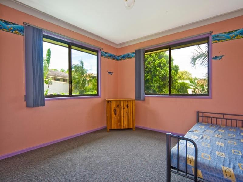 11 Emperor Avenue, Maroochydore QLD 4558