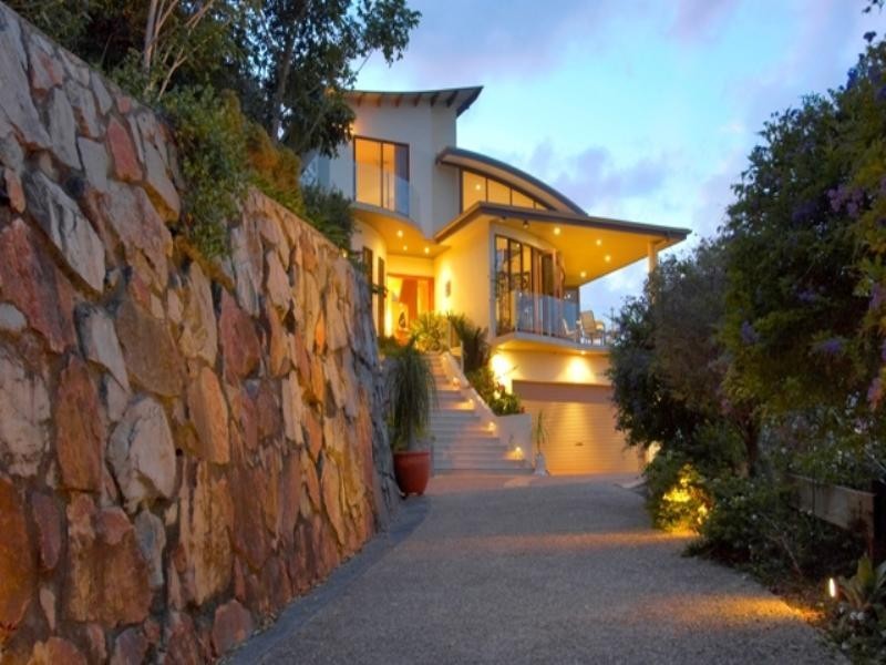 1 Mayfair Lane, Buderim QLD 4556