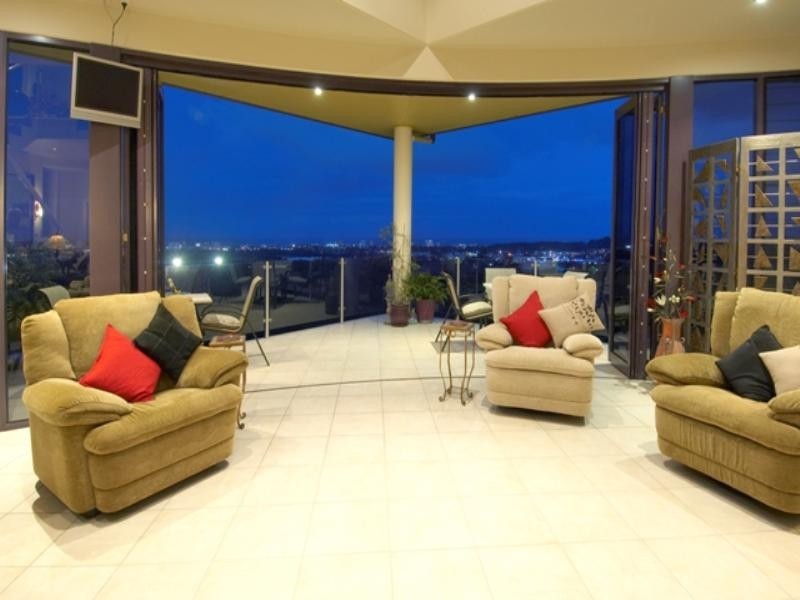 1 Mayfair Lane, Buderim QLD 4556