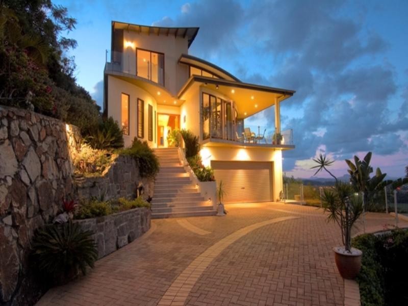 1 Mayfair Lane, Buderim QLD 4556