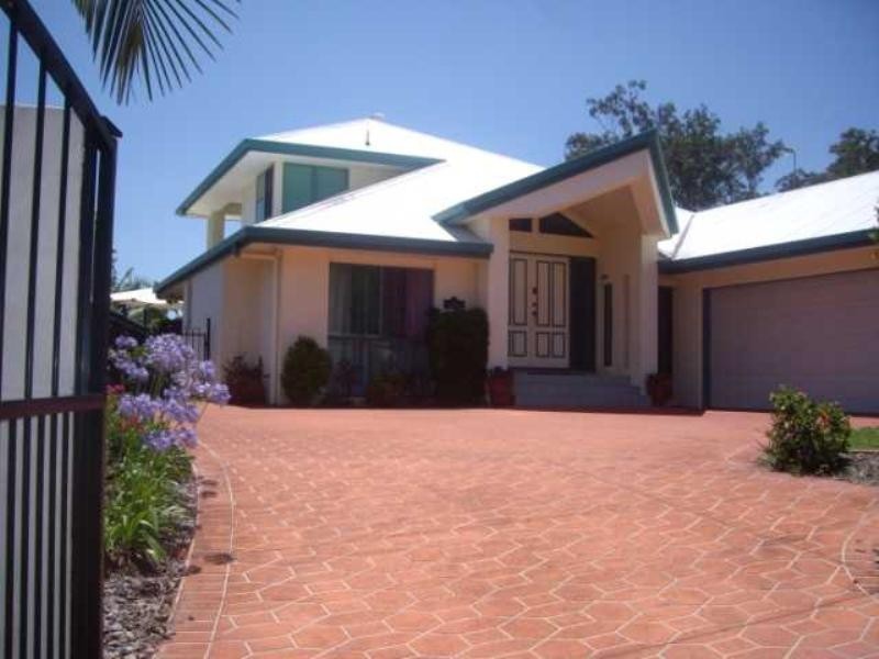 1 Cooba Close, Buderim QLD 4556