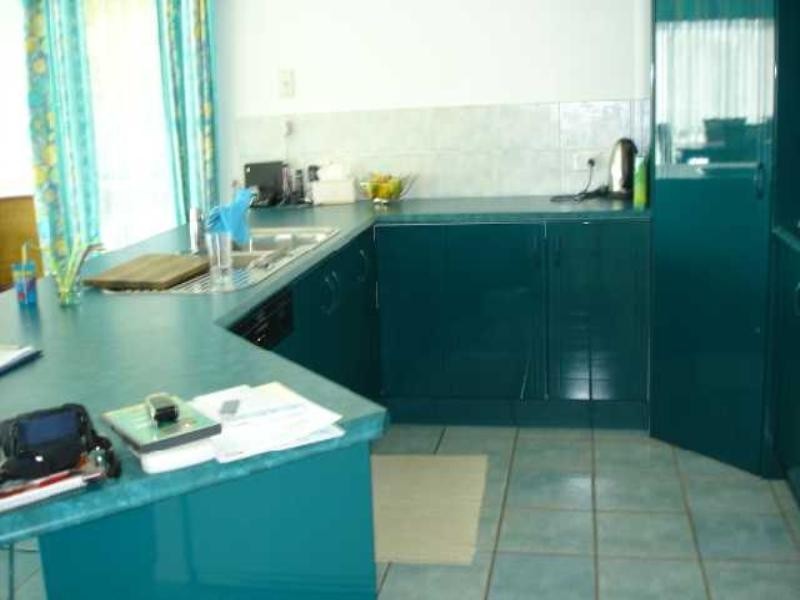 1 Cooba Close, Buderim QLD 4556