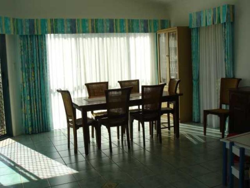 1 Cooba Close, Buderim QLD 4556