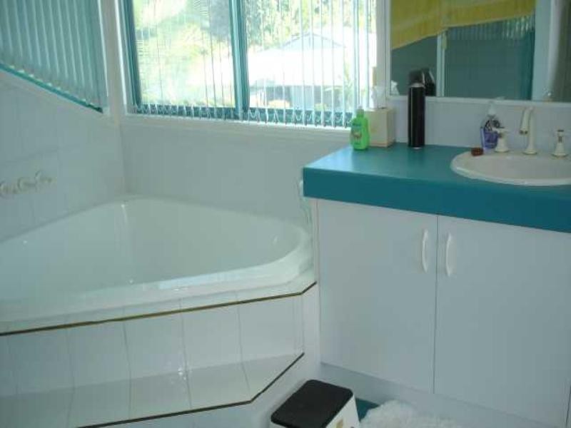 1 Cooba Close, Buderim QLD 4556