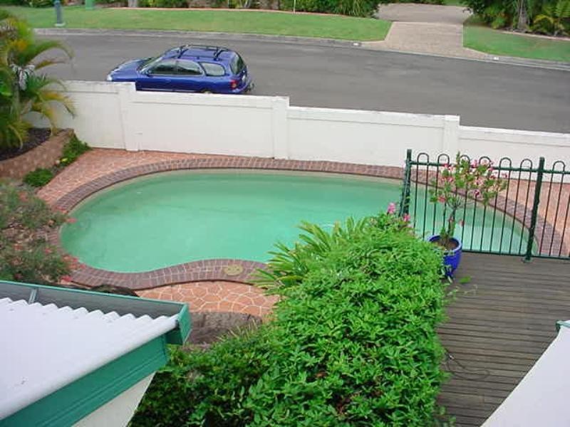 1 Cooba Close, Buderim QLD 4556